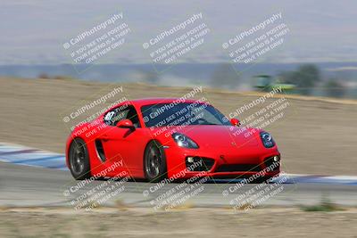 media/May-27-2023-Speed SF (Sat) [[e7f11e4c2d]]/Gold Group/Session 2 (Phil Hill)/